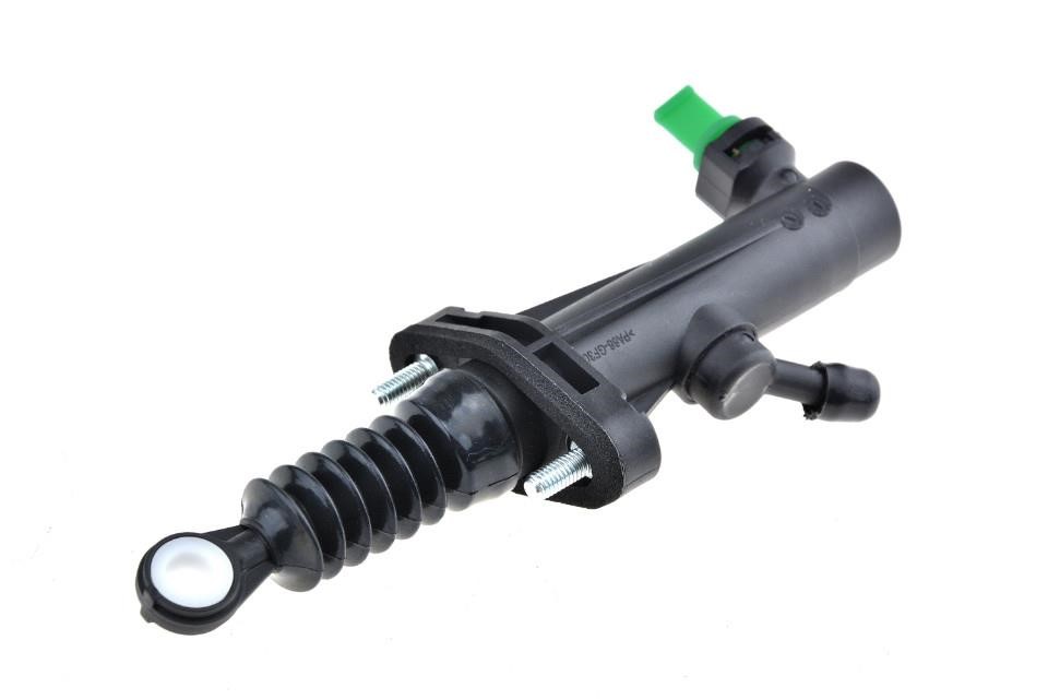 Clutch master cylinder Fiat Punto: NSPFT003 NTY Master cylinder, clutch
