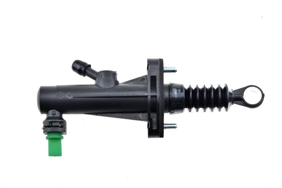 Master cylinder, clutch NTY NSP-FT-003