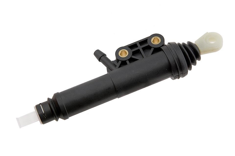 Clutch master cylinder Mercedes: NSPME001 NTY Master cylinder, clutch