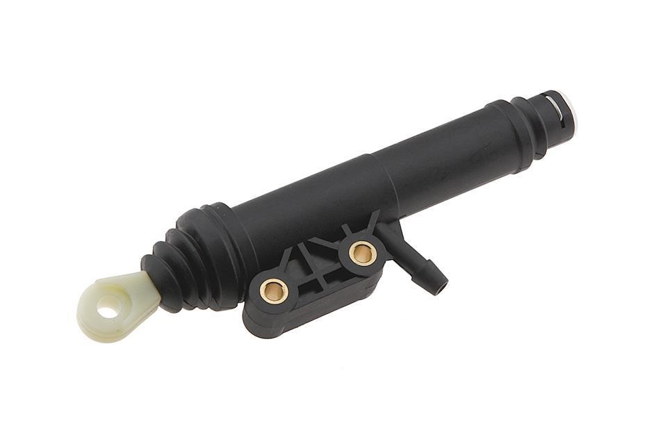 Master cylinder, clutch NTY NSP-ME-001