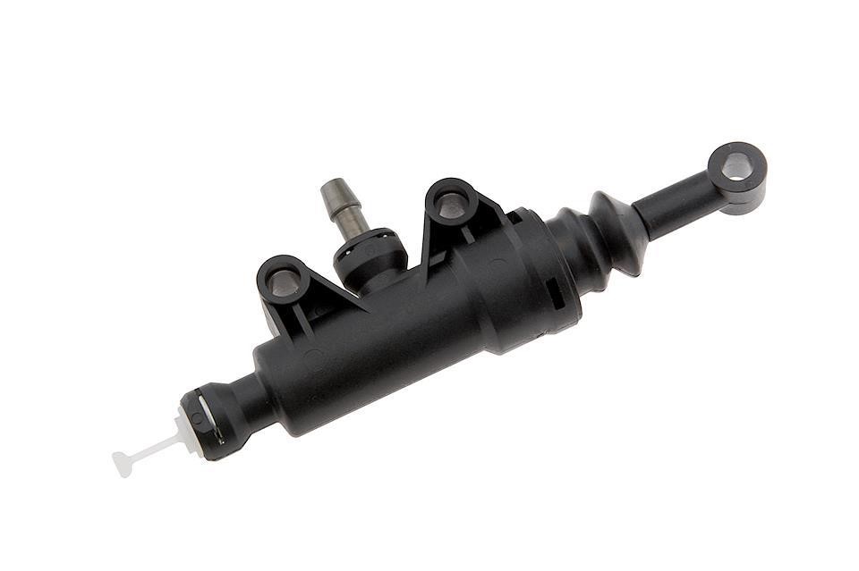 NSPME004 NTY Master cylinder, clutch