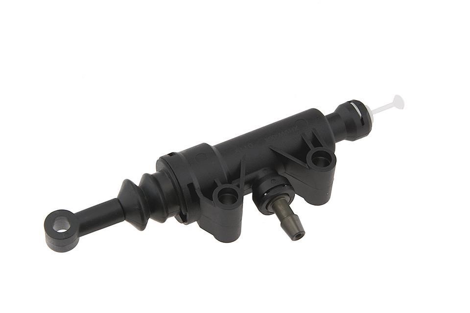 Master cylinder, clutch NTY NSP-ME-004
