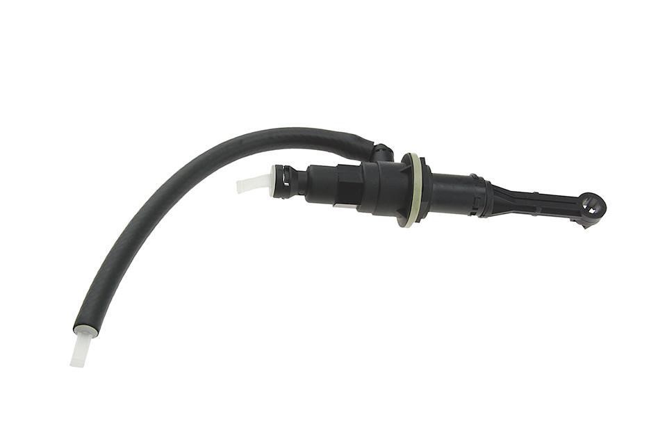 Master cylinder, clutch NTY NSP-PL-002