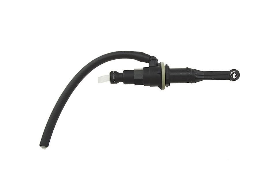 Buy NTY NSP-PL-002 at a low price in United Arab Emirates!