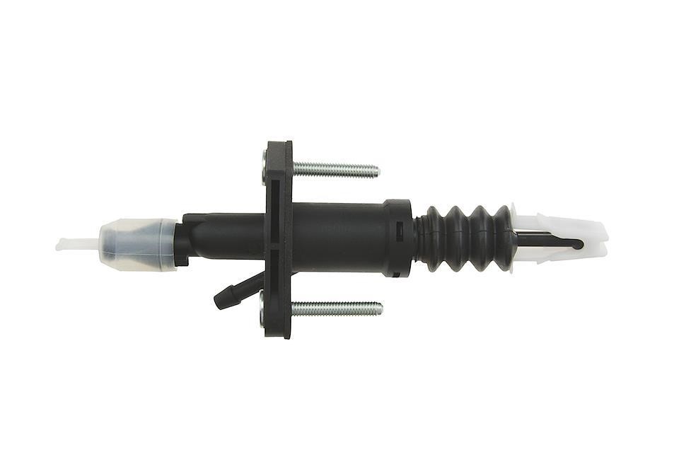 Master cylinder, clutch NTY NSP-PL-003
