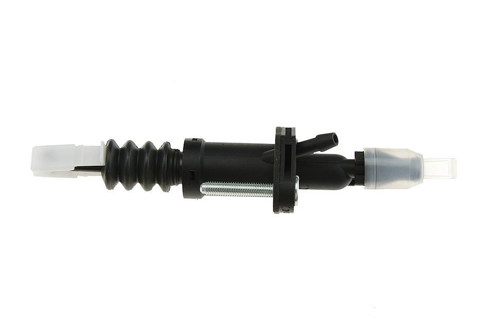 Buy NTY NSP-PL-003 at a low price in United Arab Emirates!
