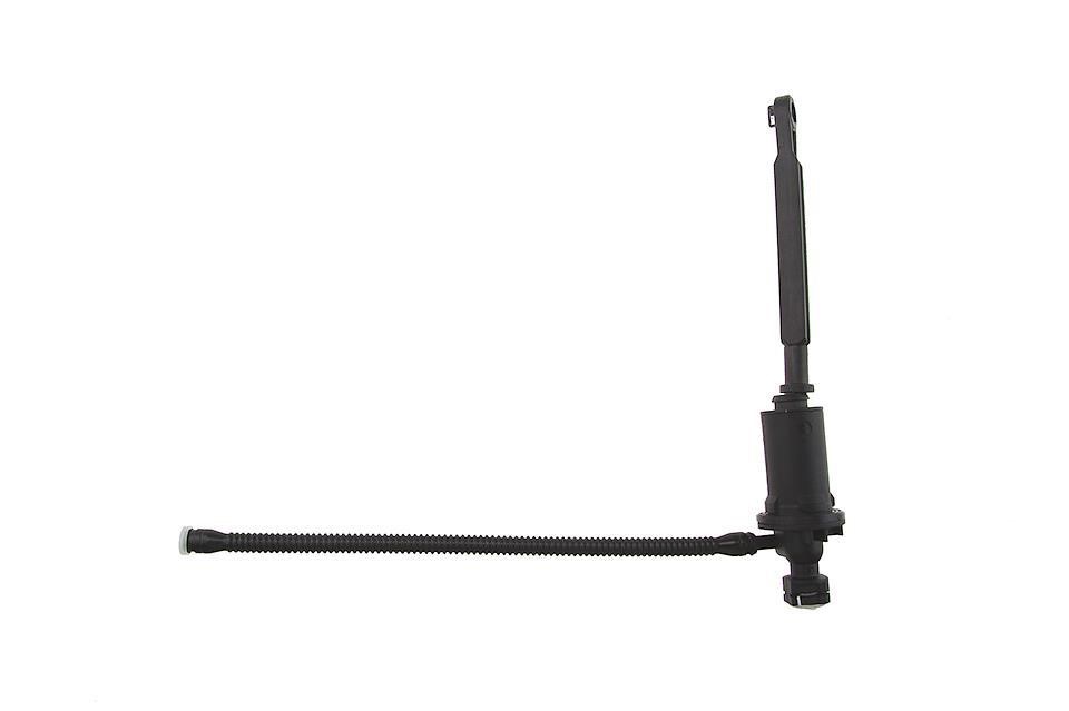 Buy NTY NSP-PL-004 at a low price in United Arab Emirates!