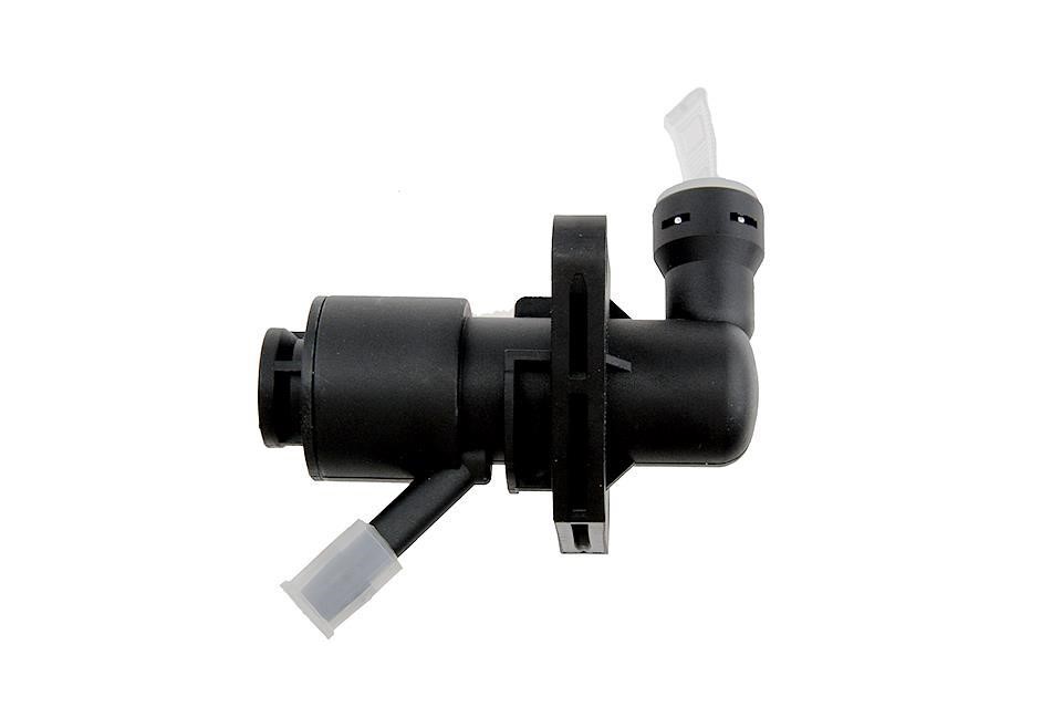 Master cylinder, clutch NTY NSP-PL-006