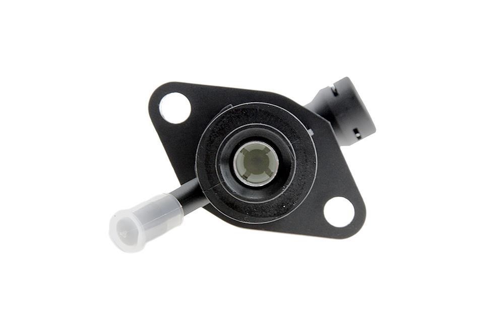 Buy NTY NSP-PL-006 at a low price in United Arab Emirates!