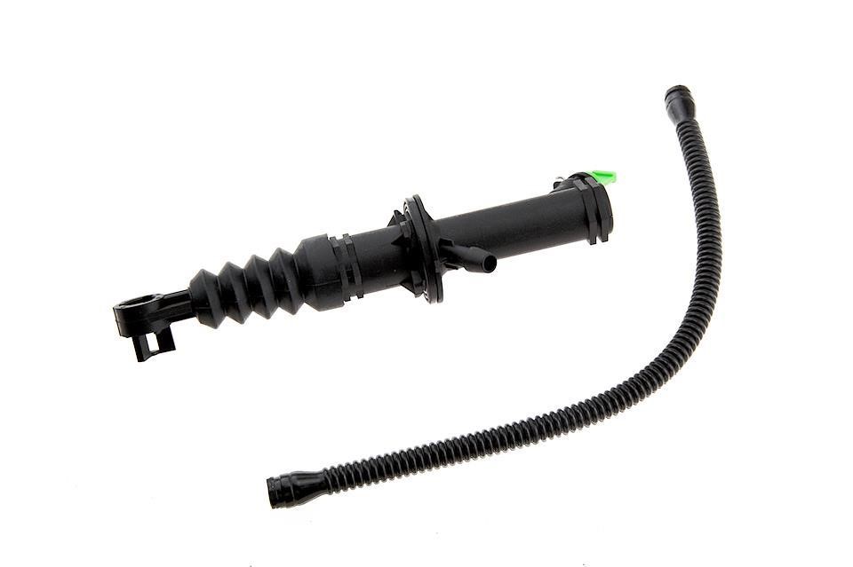 Master cylinder, clutch NTY NSP-RE-001