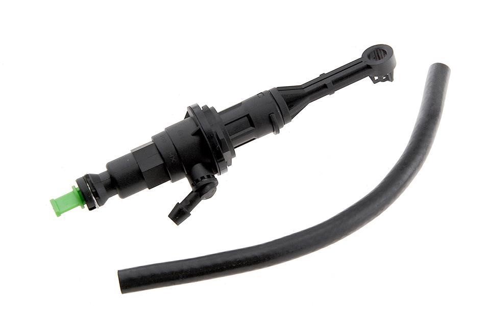 Clutch master cylinder Renault Master: NSPRE004 NTY Master cylinder, clutch