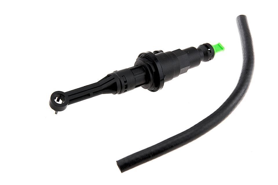 Master cylinder, clutch NTY NSP-RE-004