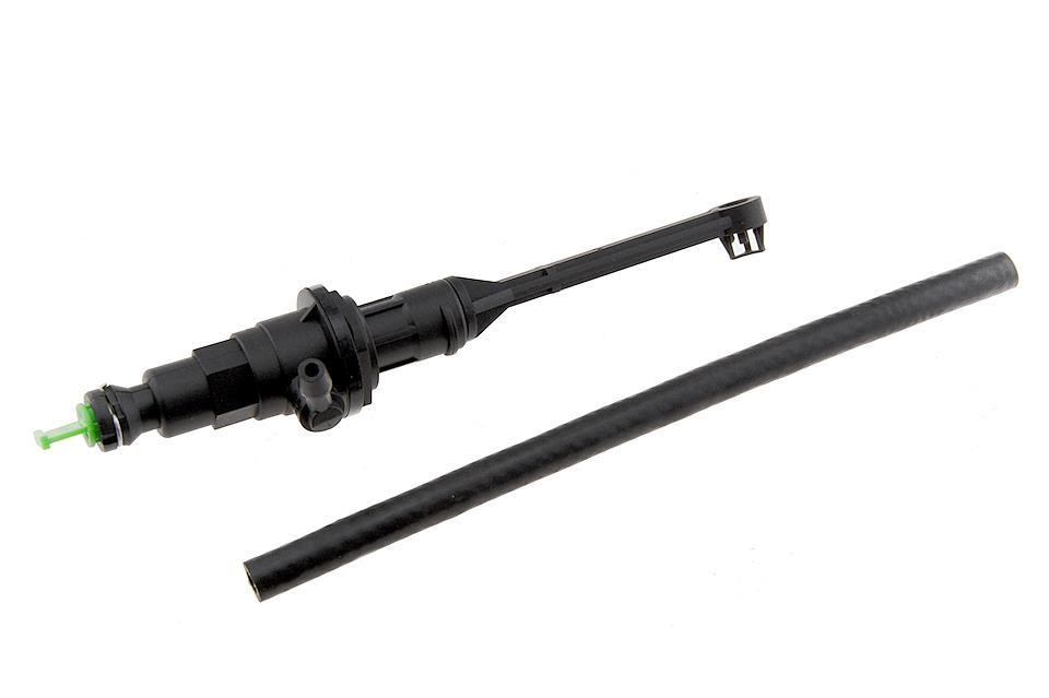 Clutch master cylinder Renault Laguna: NSPRE005 NTY Master cylinder, clutch
