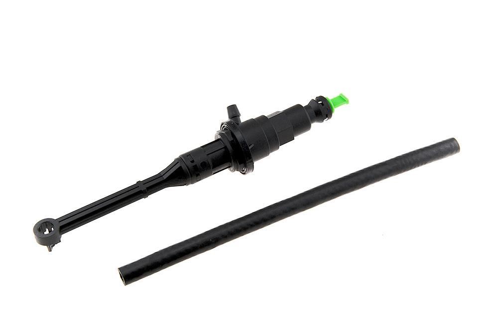 Master cylinder, clutch NTY NSP-RE-005