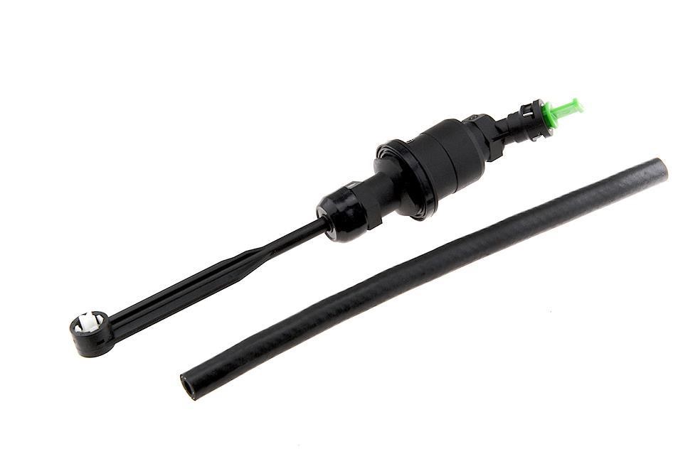 Master cylinder, clutch NTY NSP-RE-006