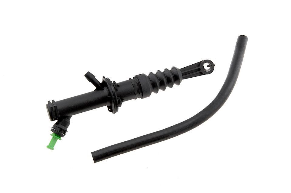 Clutch master cylinder Mercedes: NSPRE007 NTY Master cylinder, clutch