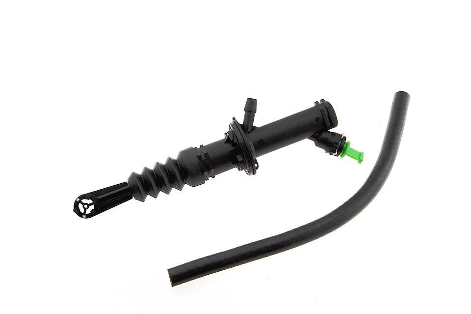 Master cylinder, clutch NTY NSP-RE-007
