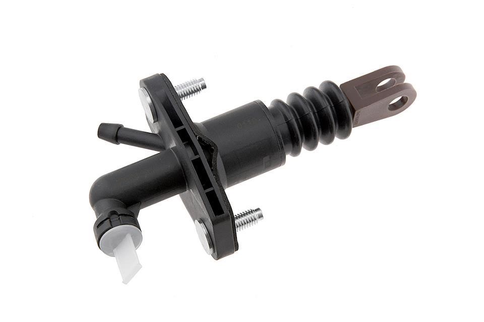 Clutch master cylinder Suzuki: NSPSU000 NTY Master cylinder, clutch