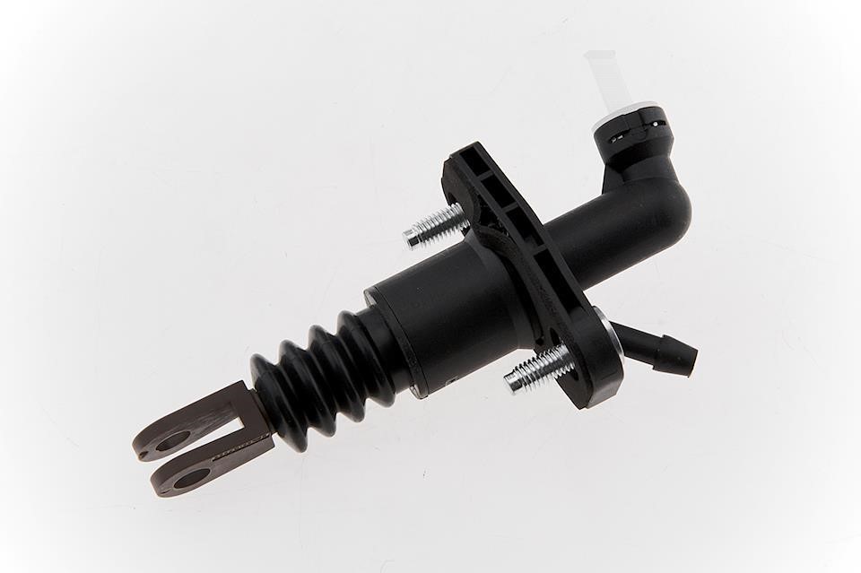 Master cylinder, clutch NTY NSP-SU-000