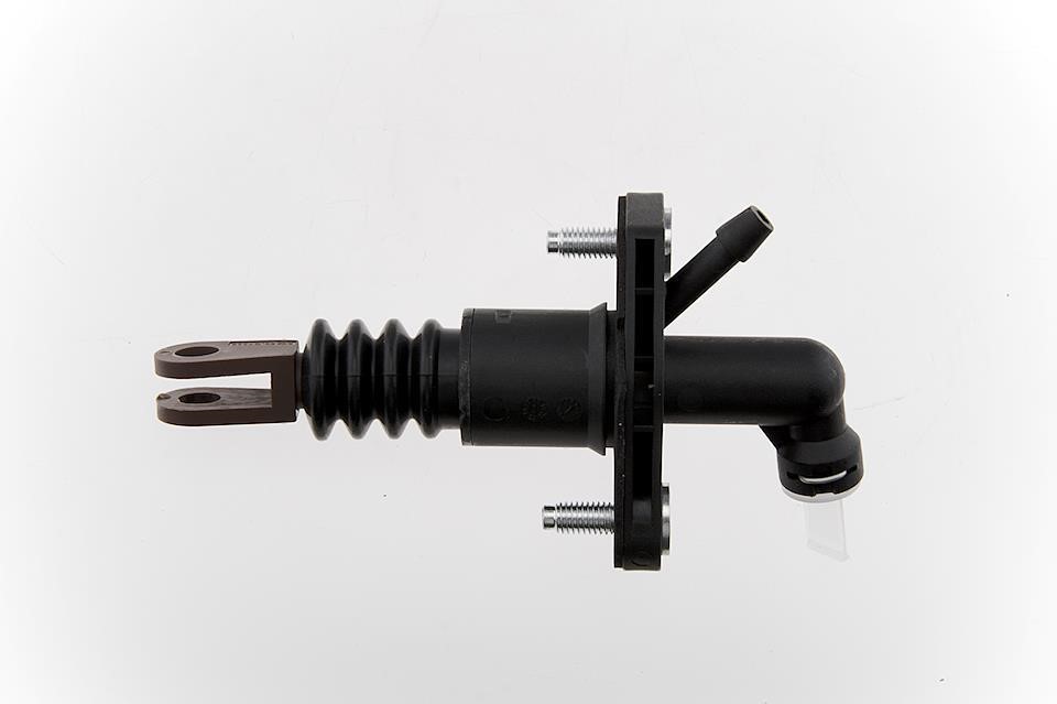 Buy NTY NSP-SU-000 at a low price in United Arab Emirates!