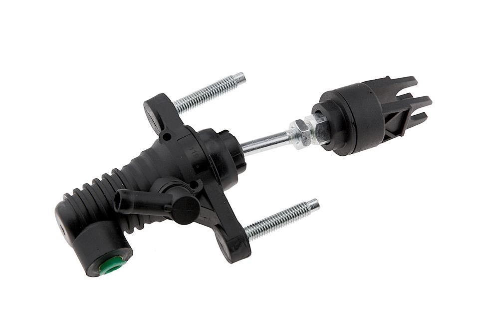 Clutch master cylinder Toyota Corolla: NSPTY002 NTY Master cylinder, clutch