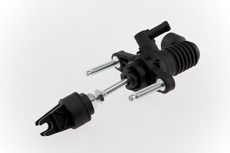 Master cylinder, clutch NTY NSP-TY-002