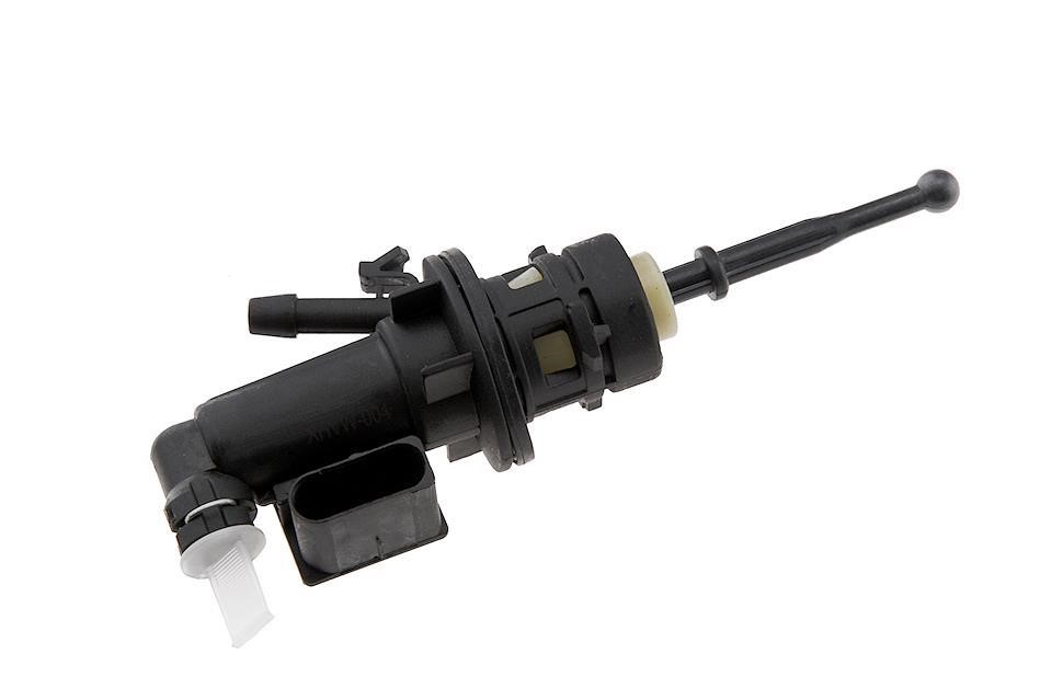 NTY NSP-VW-004 Master cylinder, clutch NSPVW004 NSPVW004 NTY Master cylinder, clutch