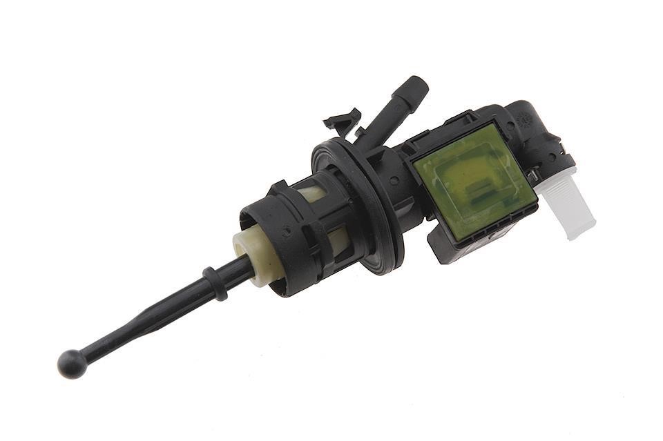 NTY Master cylinder, clutch – price [object Object] PLN