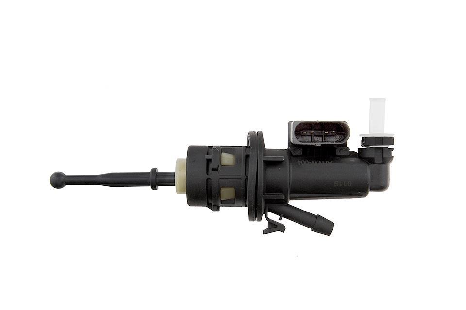 Master cylinder, clutch NTY NSP-VW-004