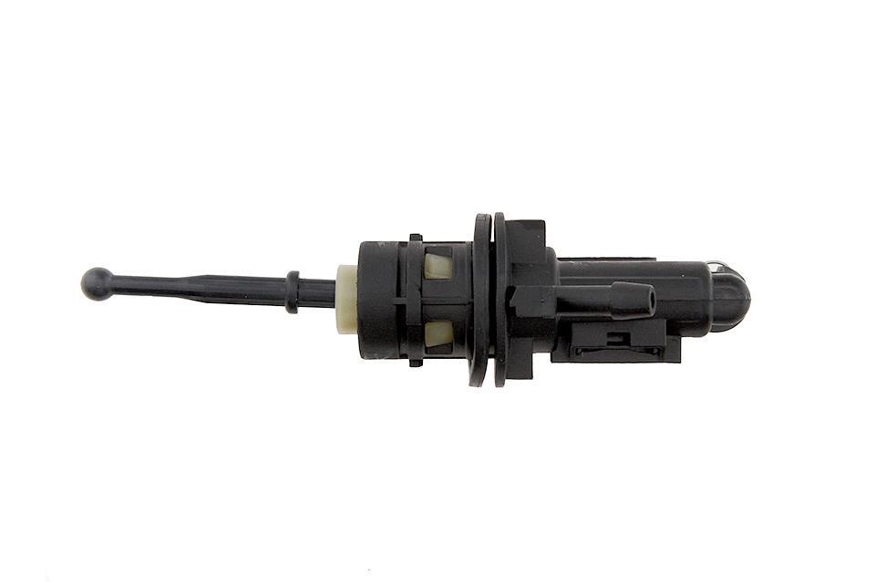 Buy NTY NSP-VW-004 at a low price in United Arab Emirates!