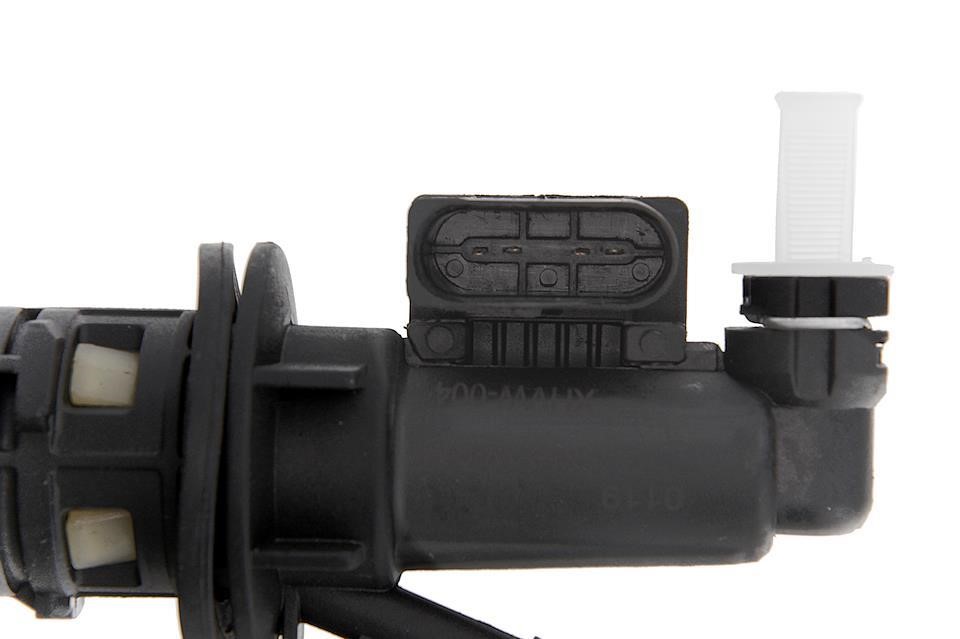 Buy NTY NSP-VW-004 at a low price in United Arab Emirates!