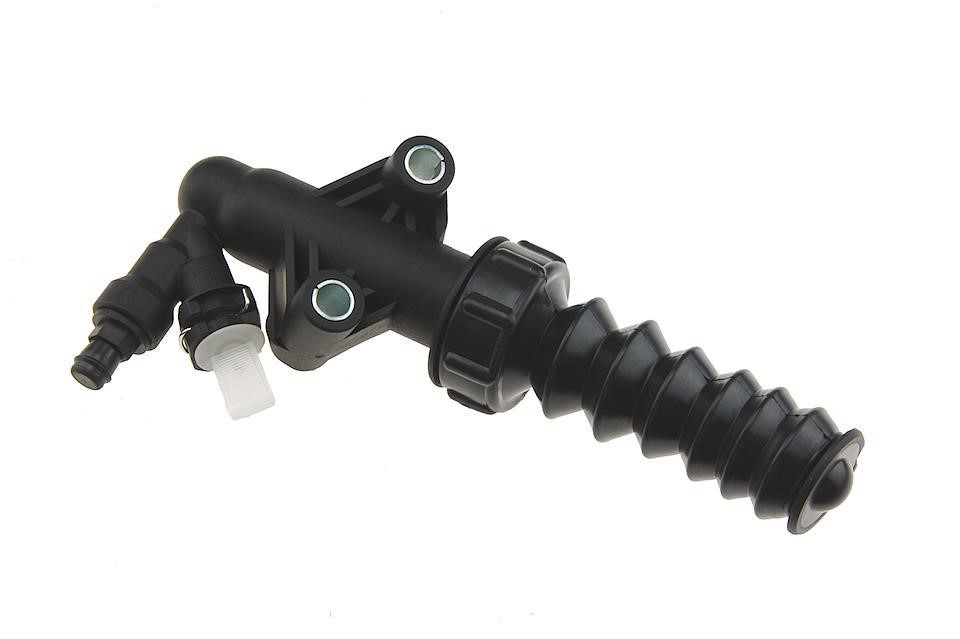 Buy NTY NSWCT003 – good price at EXIST.AE!