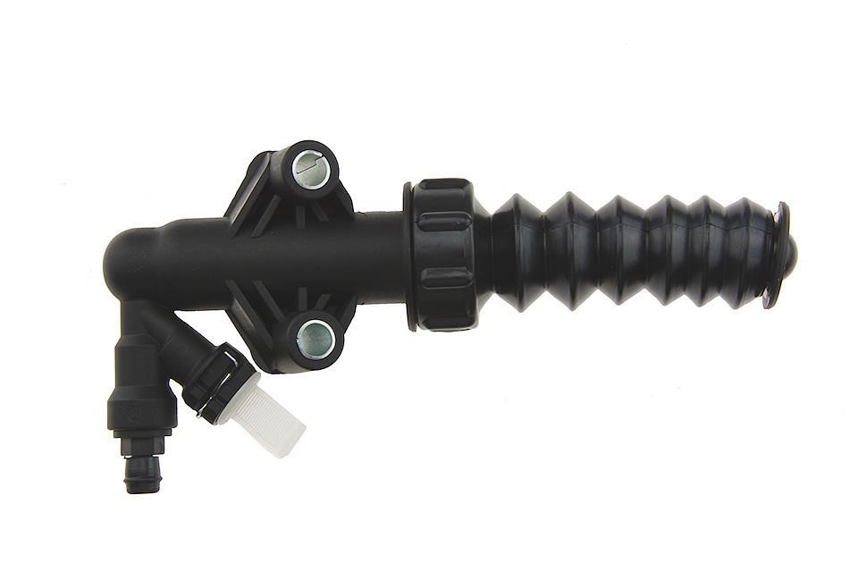 Clutch slave cylinder NTY NSW-CT-003