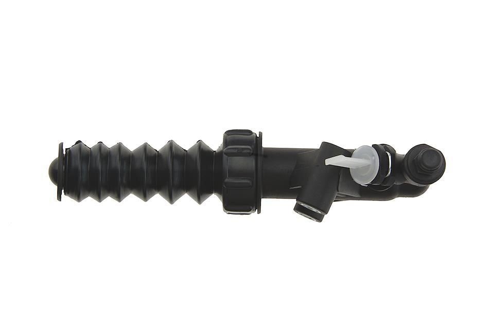 Buy NTY NSW-CT-003 at a low price in United Arab Emirates!