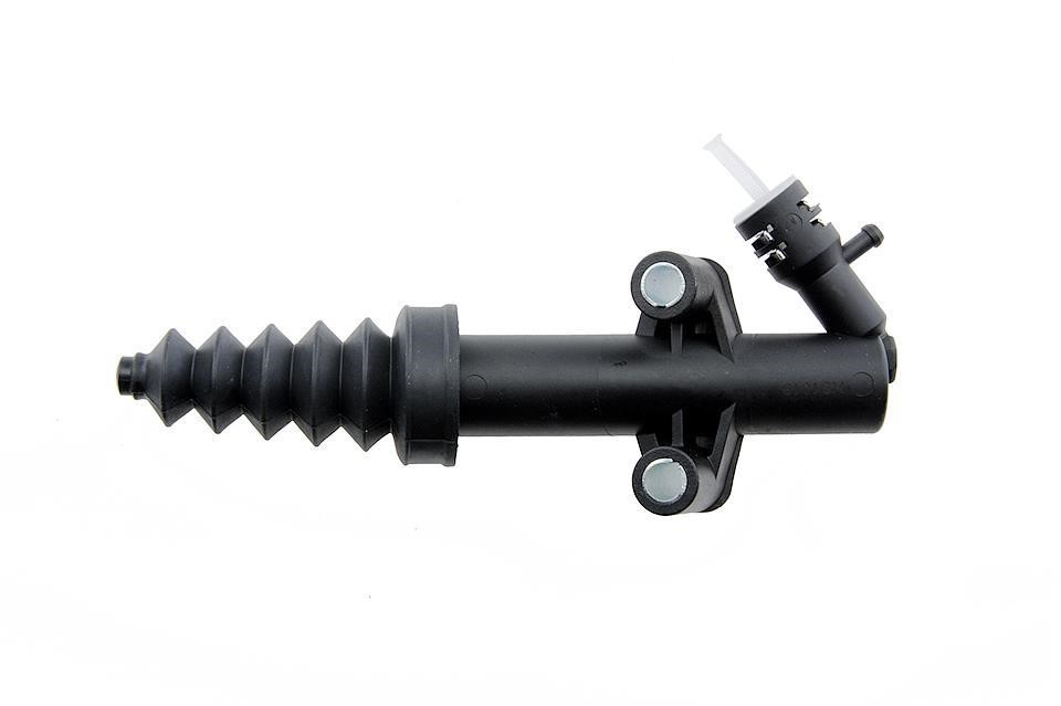 Clutch slave cylinder NTY NSW-CT-005