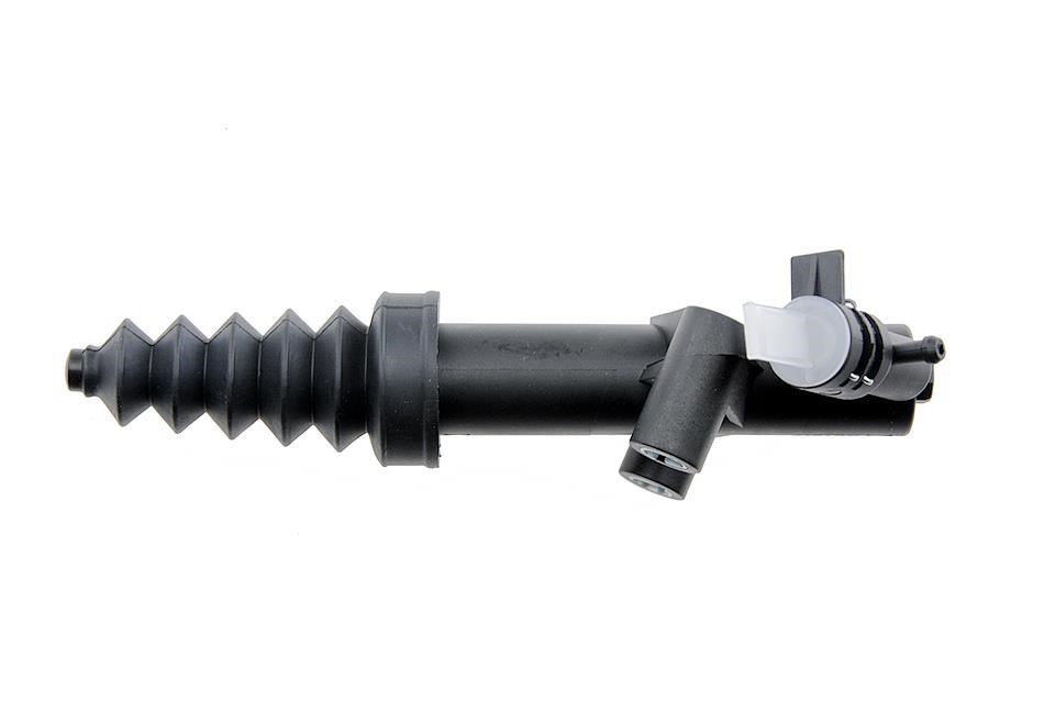 Buy NTY NSW-CT-005 at a low price in United Arab Emirates!