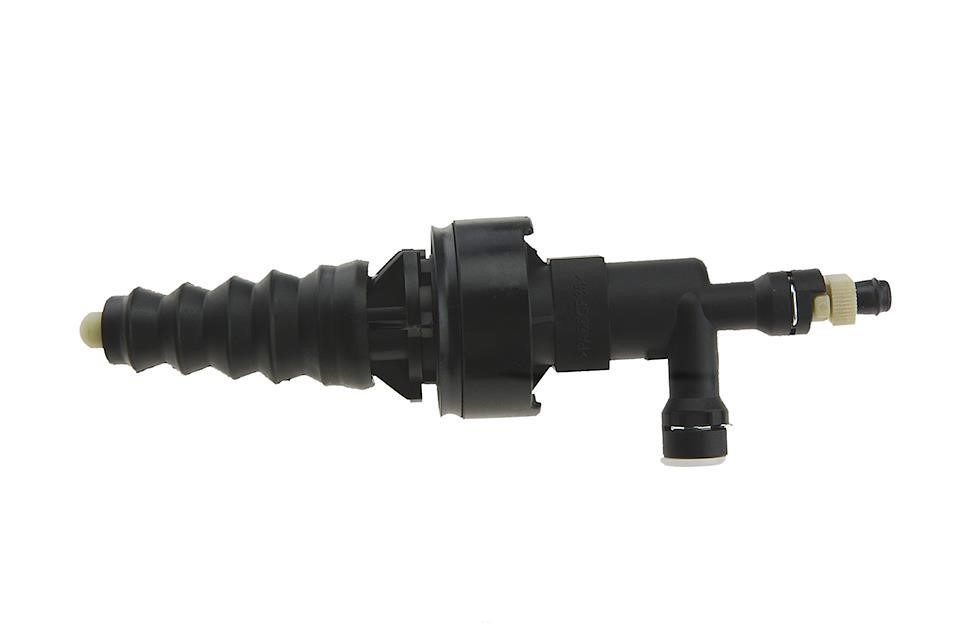 Clutch slave cylinder NTY NSW-FR-001