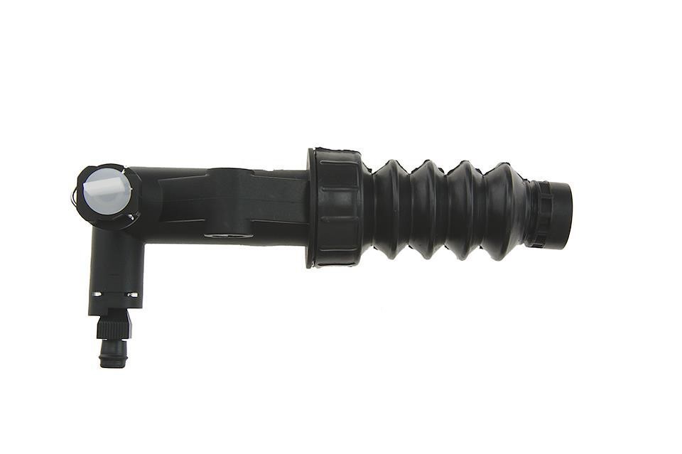 Clutch slave cylinder NTY NSW-FT-001