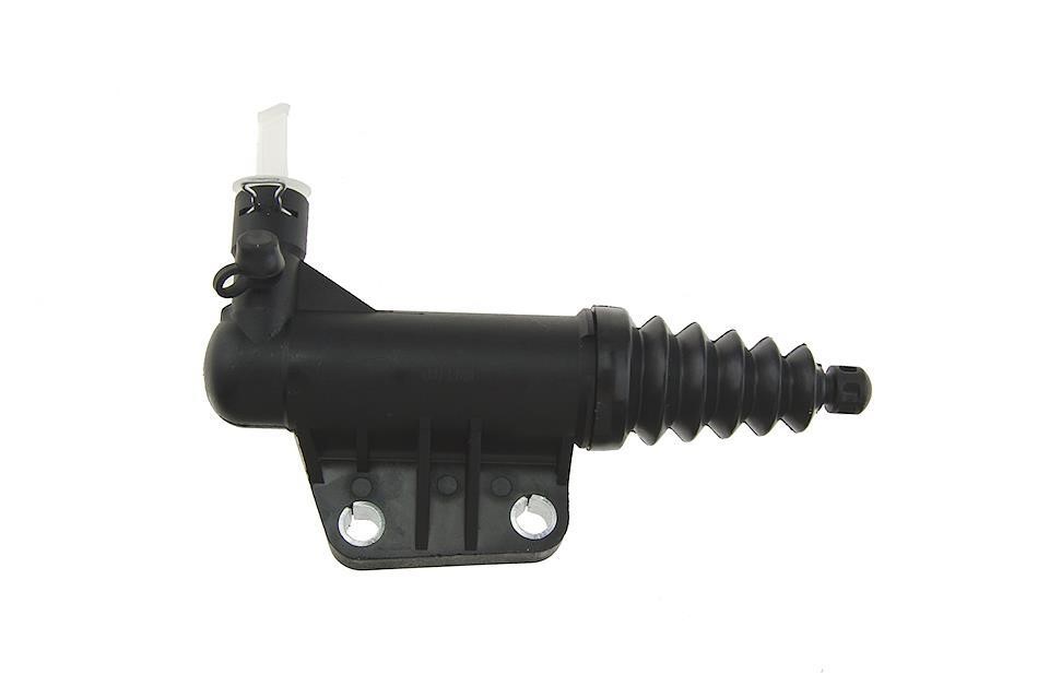 Clutch slave cylinder NTY NSW-FT-002