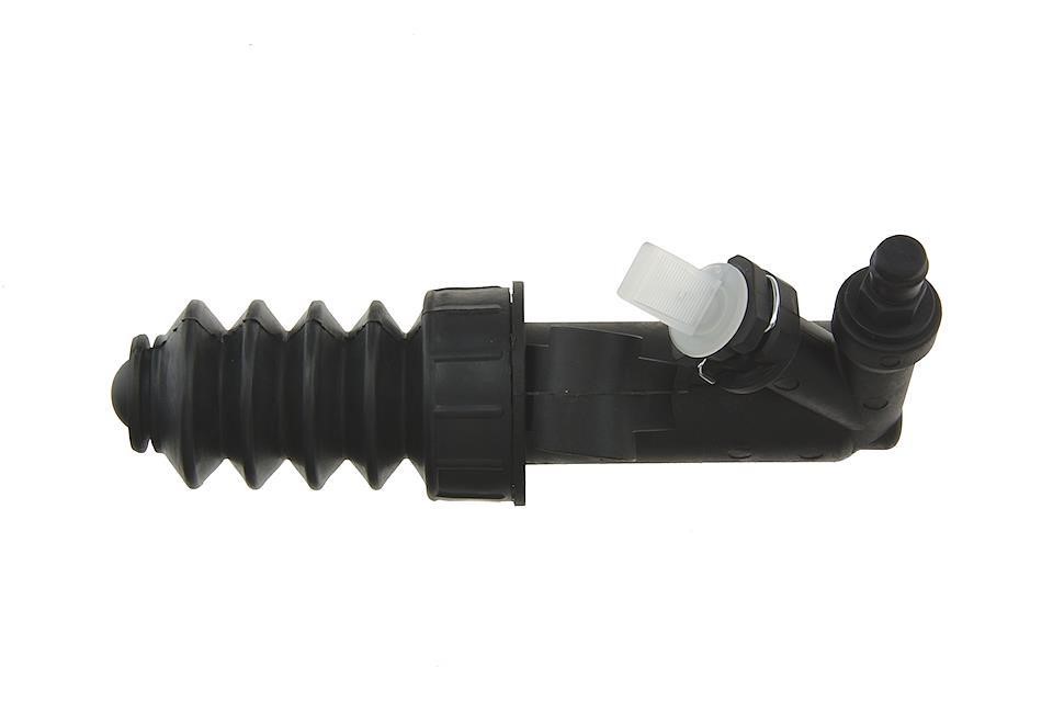 Clutch slave cylinder NTY NSW-MZ-000