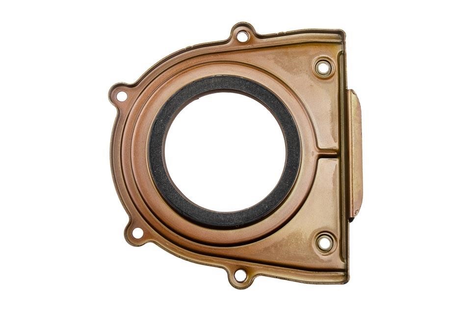 Rear crankshaft oil seal NTY NUP-FR-003