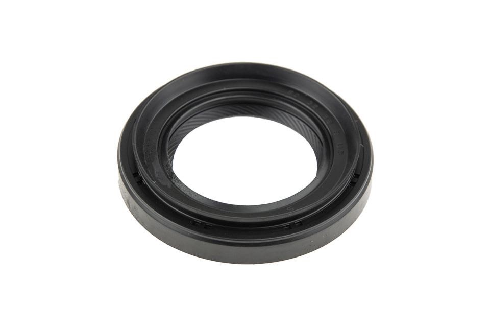 NTY NUP-HD-000 Shaft Seal, differential NUPHD000