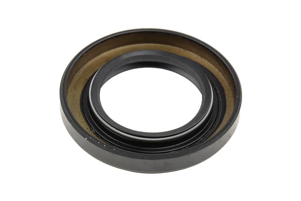 NTY Shaft Seal, differential – price