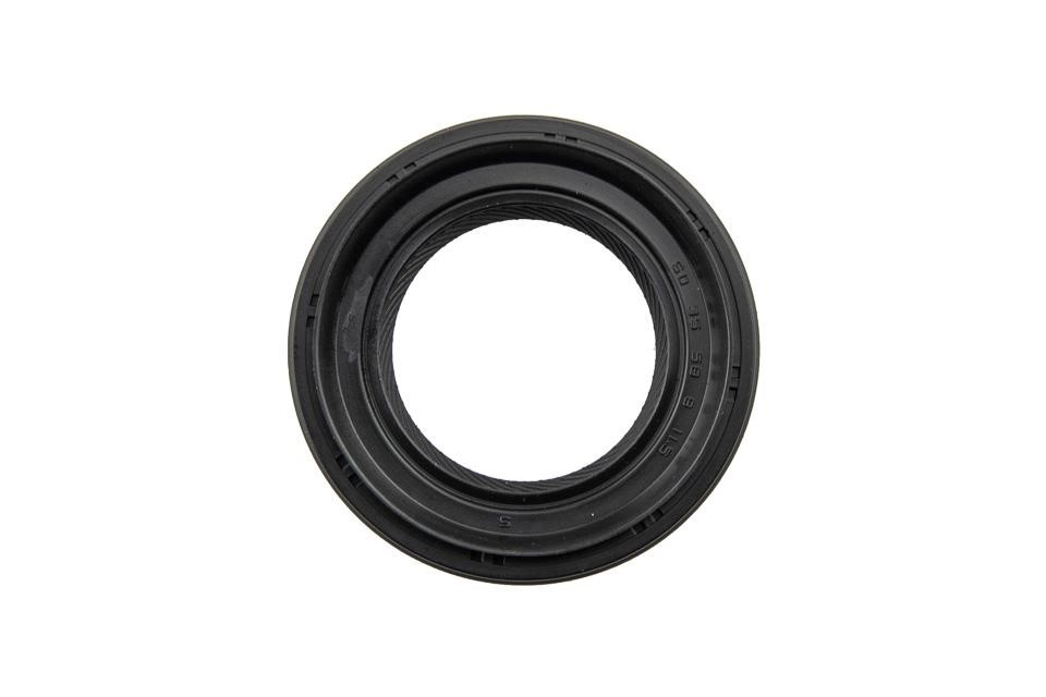 Shaft Seal, differential NTY NUP-HD-000