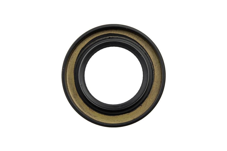 Shaft Seal, differential NTY NUP-HD-000