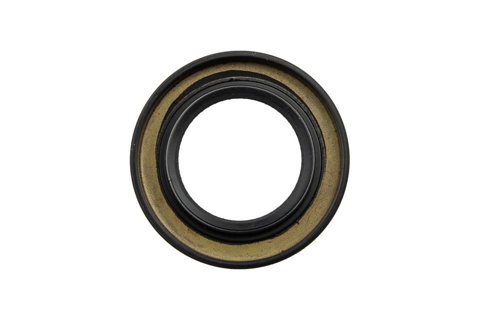 NTY Shaft Seal, differential – price [object Object] PLN