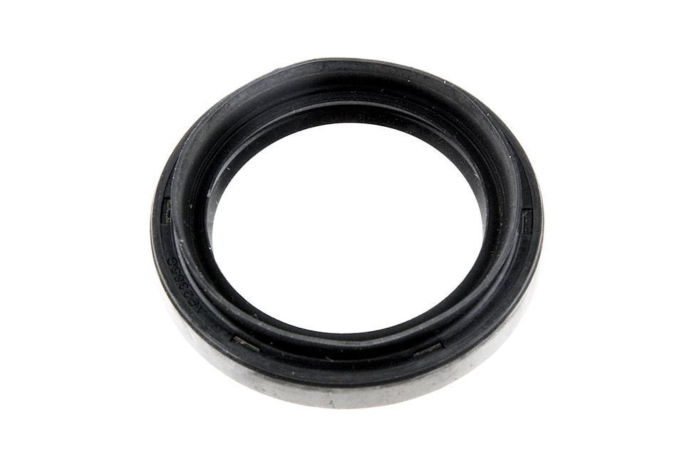 NTY NUP-HD-001 Gearbox input shaft oil seal NUPHD001