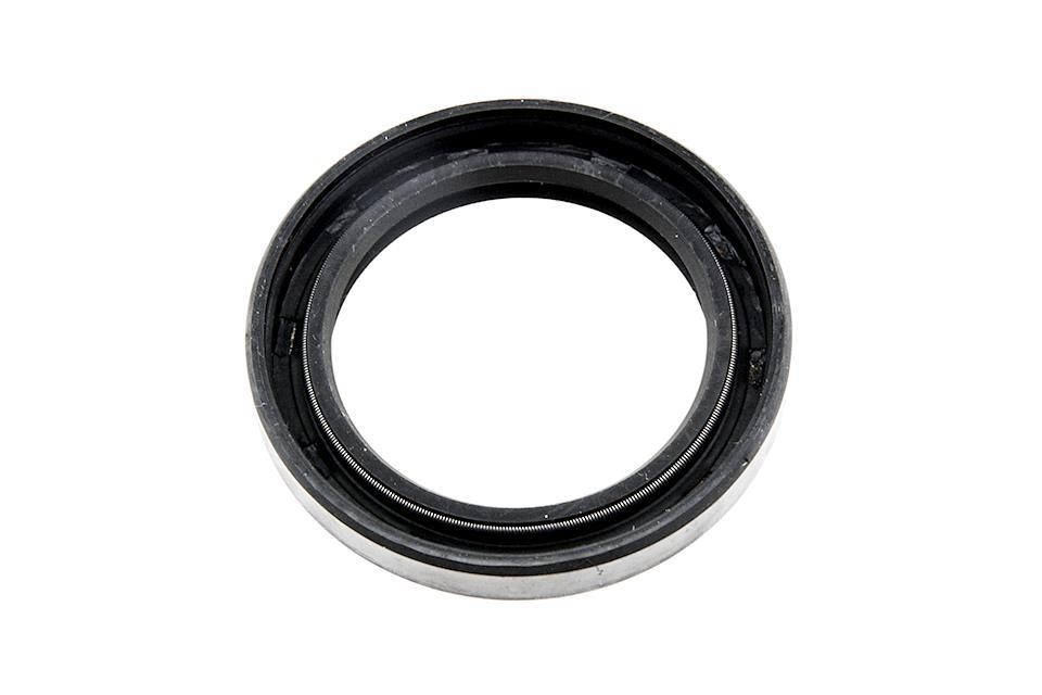 NTY Gearbox input shaft oil seal – price 14 PLN
