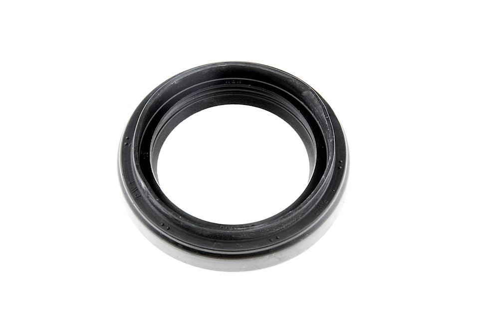 NTY NUP-HD-002 Shaft Seal, differential NUPHD002