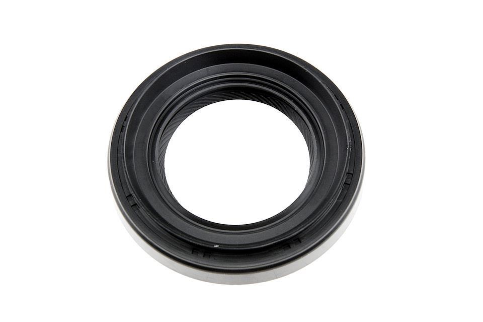 NTY NUP-HD-008 Shaft Seal, differential NUPHD008
